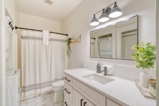 Stay Portland Collection - Perfect Portland Farmhouse Loft - Breweries & Bars - Portland - 6