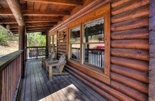 Big Bear Woods by Avada Properties - 3