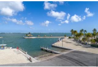 Rv Lot in Paradise - Cudjoe Key - 7