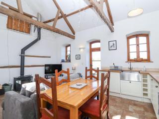 The Yarde Annexe - 6