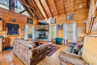 Beartastic Mountain View by Avada Properties - 3