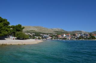 Apartmani Jasminka - Grebaštica - 5