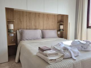Bella Todi Apartment - Todi - 0