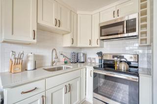Stay Portland Collection - Mt Tabor Retreat - Local Eateries - Shops - Bars - Portland - 8
