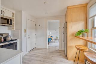 Stay Portland Collection - Mt Tabor Retreat - Local Eateries - Shops - Bars - Portland - 5