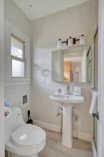 Stay Portland Collection - Mt Tabor Retreat - Local Eateries - Shops - Bars - Portland - 4