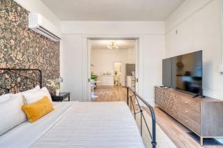 Stay Portland Collection - Historic Queen Anne Vernacular - 95 WalkScore - Portland - 3