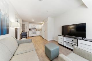Simplicity At The Rim 1307 I Spacious 1 Bed 1 Bth - San Antonio - 5