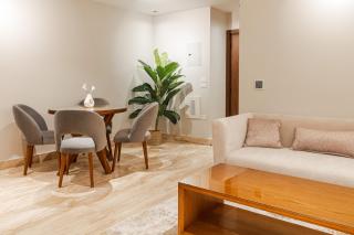 Elegance Tower - Le Caire - 1