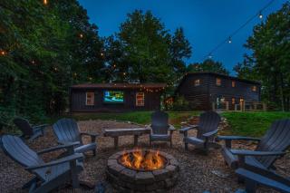 Bears on Beach Front by Avada Properties - 9
