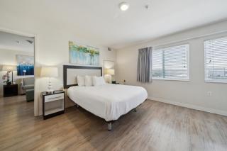 Properties By Preston I 1bd1bth I Pool I Parking - 9