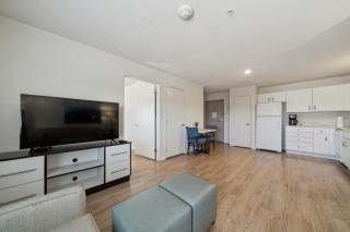 Properties By Preston I 1bd1bth I Pool I Parking - 1