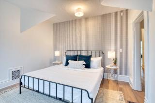 Stay Portland Collection - Historic Queen Anne Vernacular - 95 WalkScore - Portland - 6