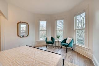 Stay Portland Collection - Historic Queen Anne Vernacular - 95 WalkScore - Portland - 4