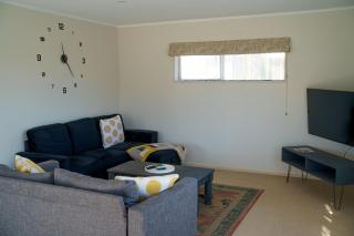 The Billy Ritz - Tauranga - 6