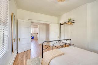 Stay Portland Collection - Mt Tabor Retreat - Local Eateries - Shops - Bars - Woodstock - 4