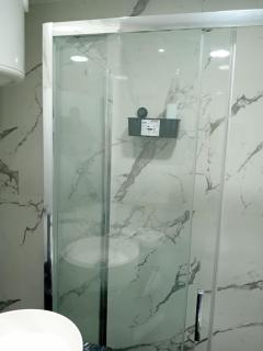 Smart Suite - Madrid - 2