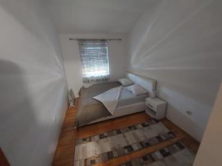 Apartman NN Trebinje - 3