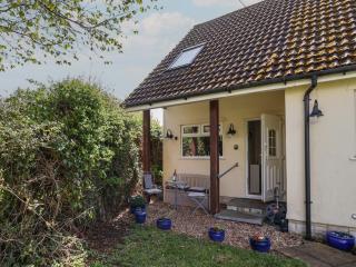 Rosemarie Annexe - Axminster - 0