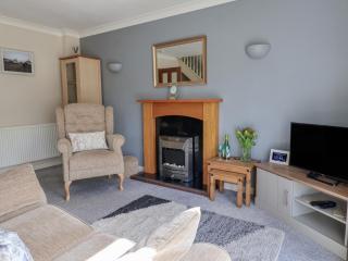 Rosemarie Annexe - Axminster - 7