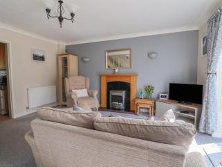 Rosemarie Annexe - 4