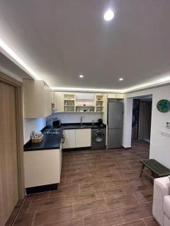 Appartement F3 haut standing Gueliz centre - Marrakech - 9