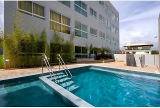 Sossego do Porto Galinhas Flats - 1