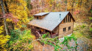 Bearly Livin by Avada Properties - Sevierville - 0