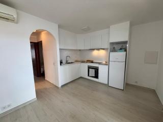 Casa Carlito 153 - zona 3 - Son Bou - Son Bou - 4