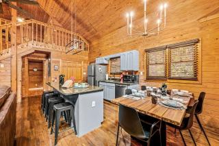 Bearly Livin by Avada Properties - 1