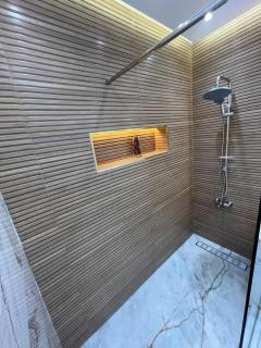 Experience Tangier in style - Tangier - 3