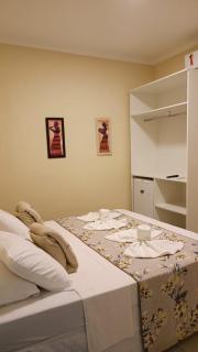 Belo quinto Styles pousada - 1