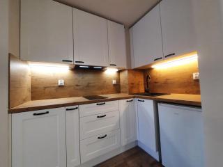Central Wroclaw Apartment - Old Town - Swidnicka street - Wrocław - 2