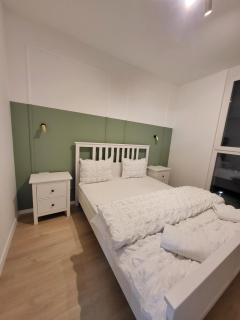 Sika Winn Apartment-NEW ON BOOKING - Arad - 3