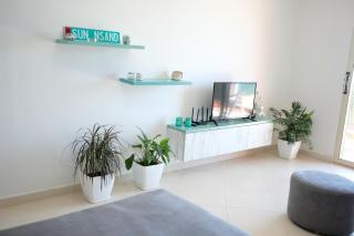 Sun 'n' Sand Apartment - Vlorë - 3