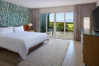Royal Lahaina Bungalows & Spa - 8