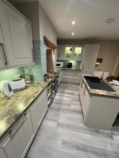 Bright and Cozy Private Room - Birmingham - 3