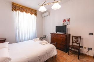 Palazzetto San Lorenzo - Viterbe - 1