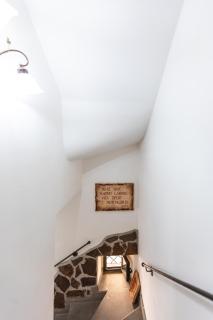 Palazzetto San Lorenzo - Viterbe - 4