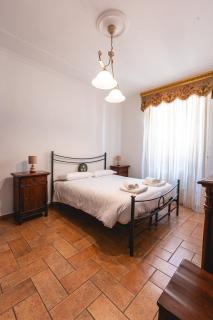 Palazzetto San Lorenzo - Viterbe - 7