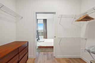 Luxury Apartments by Hyatus at The Jade - Everett - 4