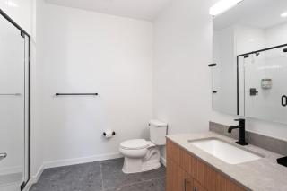 Luxury Apartments by Hyatus at Boston Everett - 3