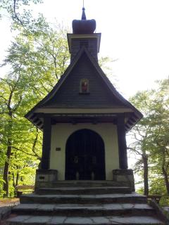 Haus Bergblick - 8