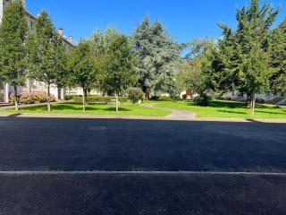 Logement entier T5 - Alençon - 8