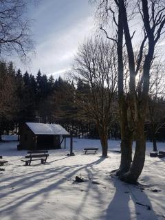 Haus Bergblick - 3