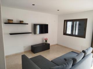 Vivienda VACACIONAL LA PASADA - 5