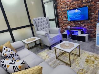 A2zedhomes - 6