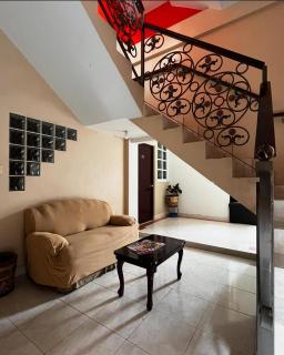 Hotel Villas Inn - Sofía - 4