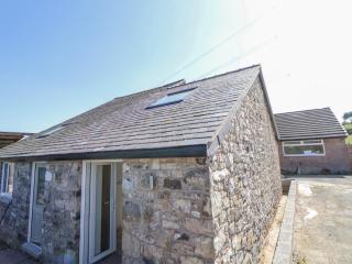 Bwthyn Taid - Holywell - 0