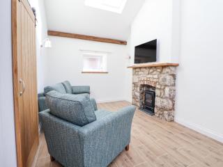 Bwthyn Taid - Holywell - 7